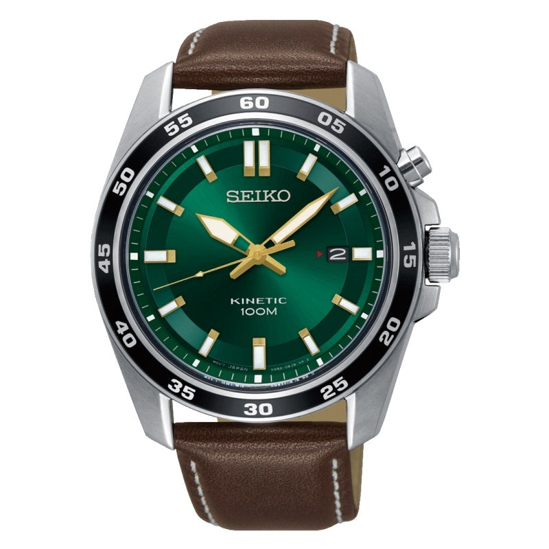 Seiko