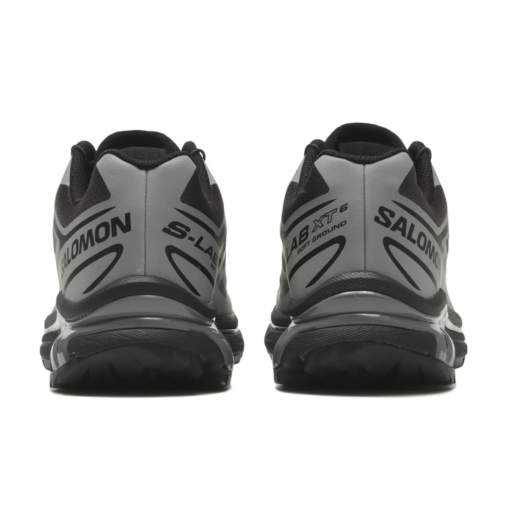 Salomon XT-6 Nocturne Vision