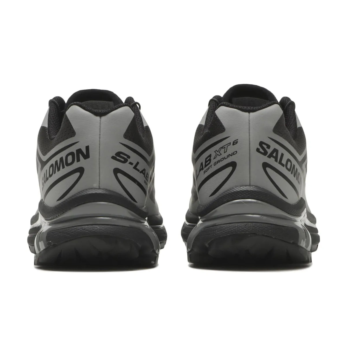 Salomon XT-6 Nocturne Vision