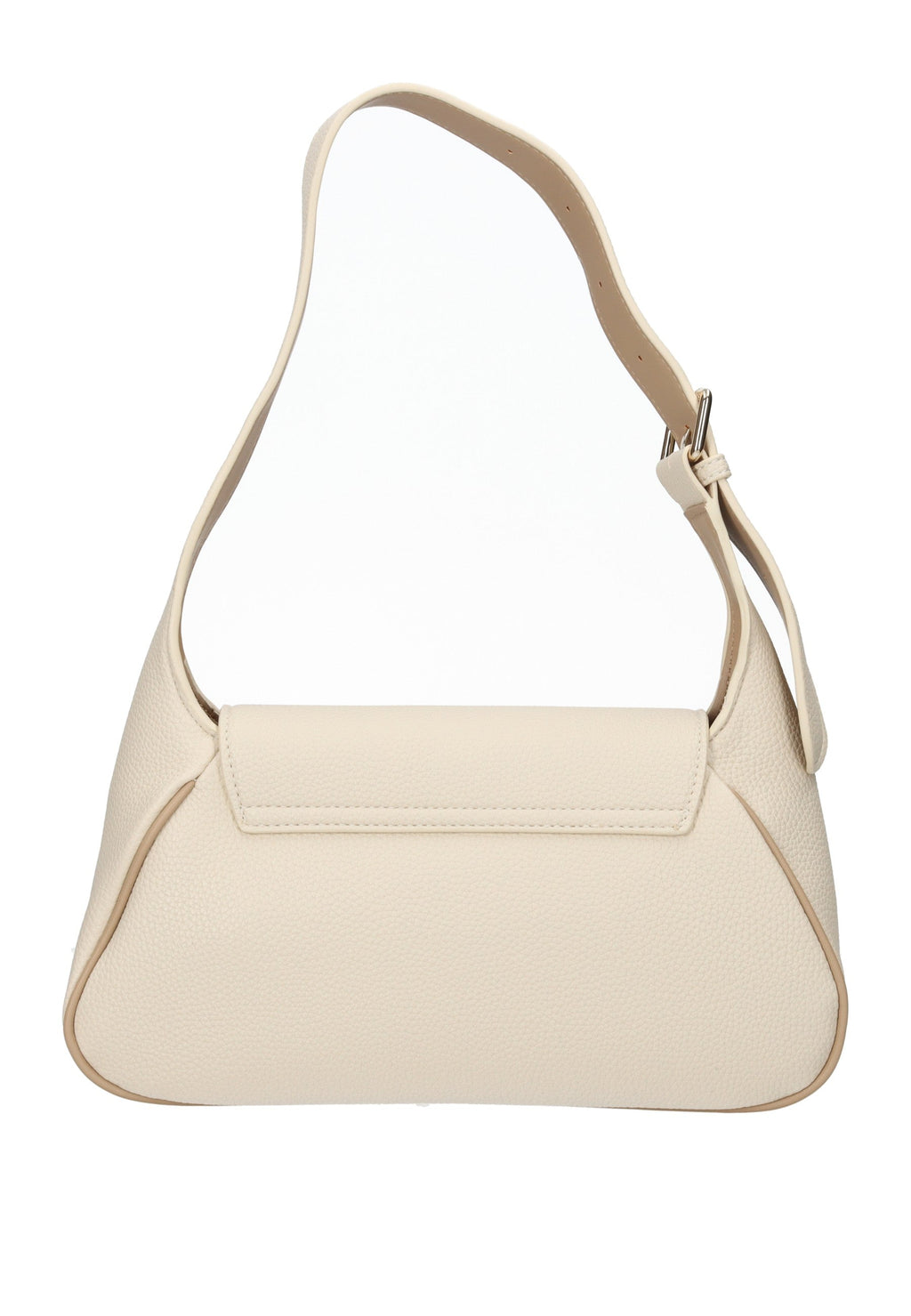 VBS9OP09 Borsa a spalla VALENTINO BAGS
