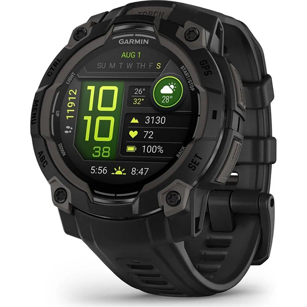 GARMIN MOD. 010-02936-00