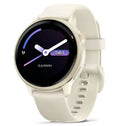 GARMIN MOD. 010-02985-01