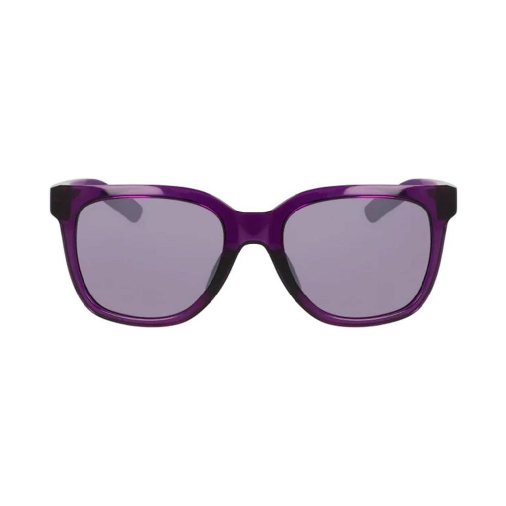 NIKE GRAND M FV2411 NIKE