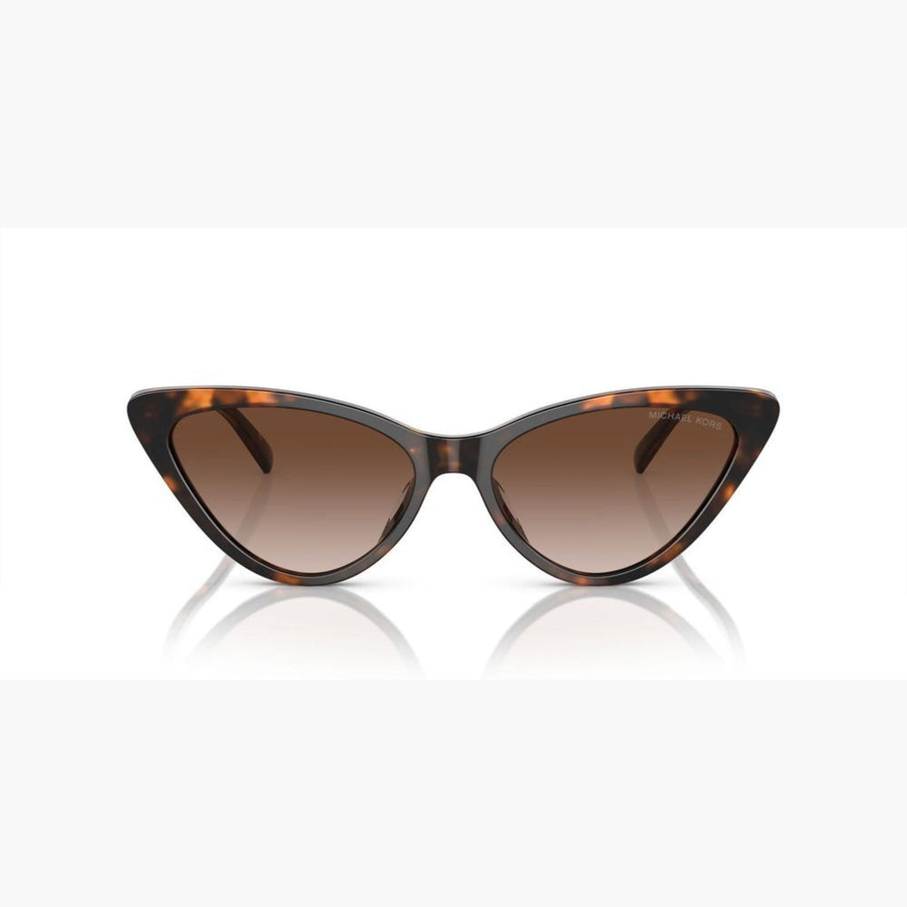 HARBOUR ISLAND MK 2195U MICHAEL KORS