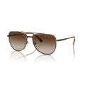 WHISTLER MK 1155 MICHAEL KORS