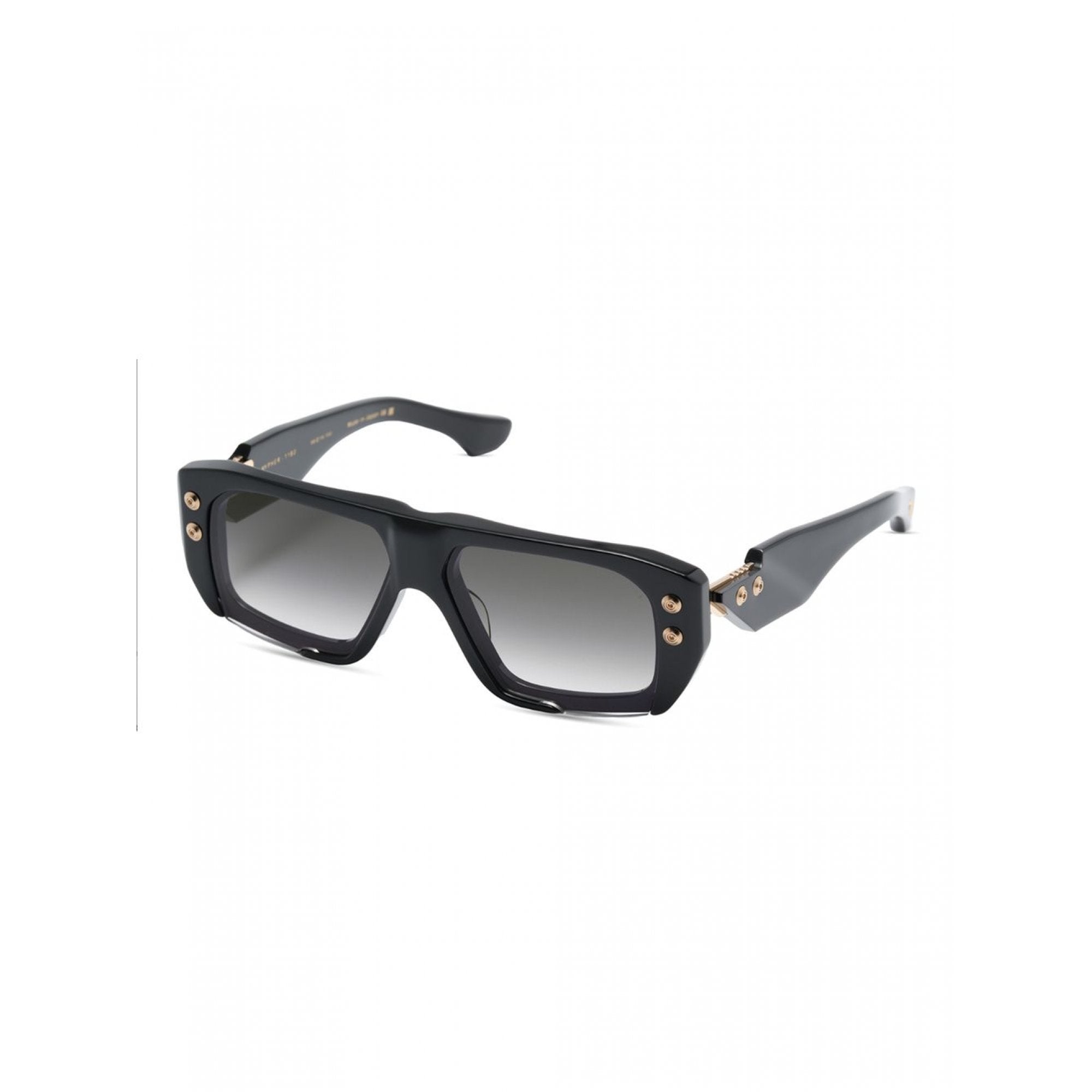 HYPHER-1183 DITA