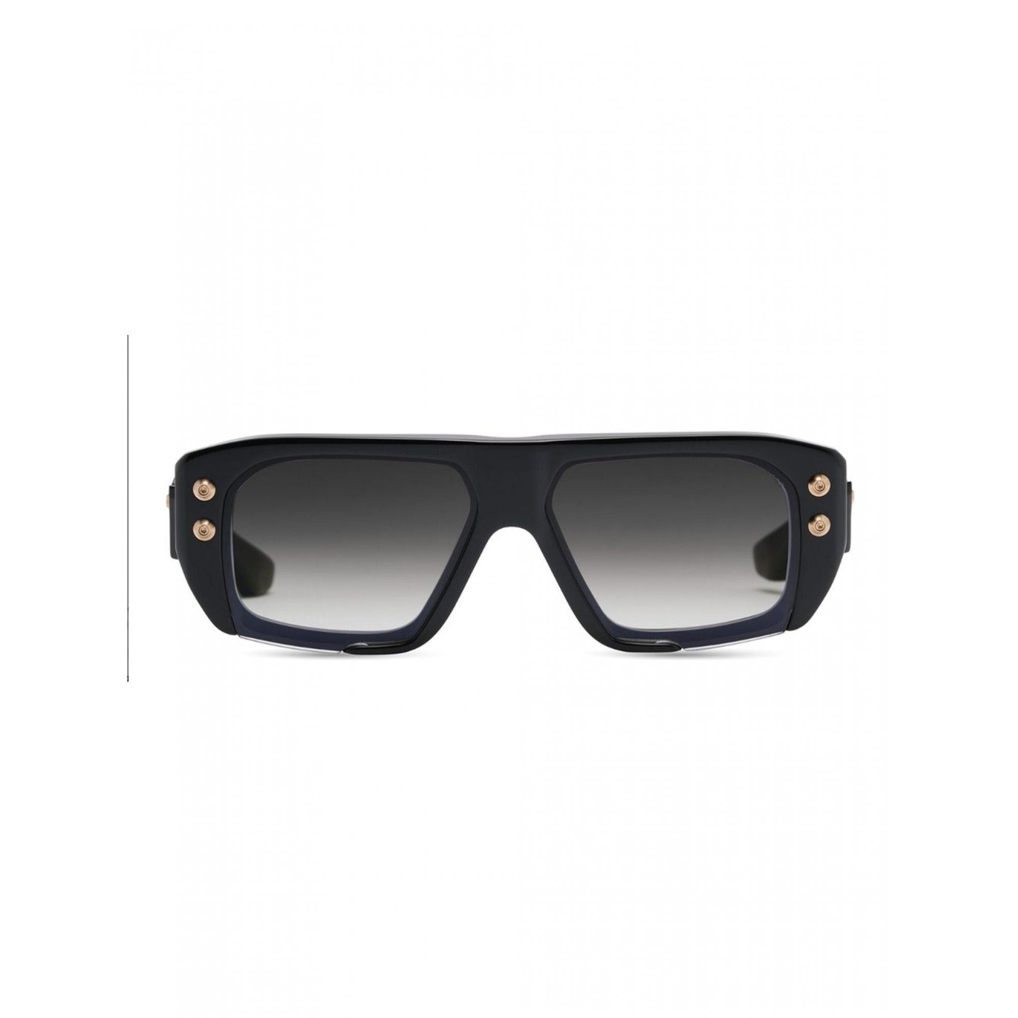 HYPHER-1183 DITA