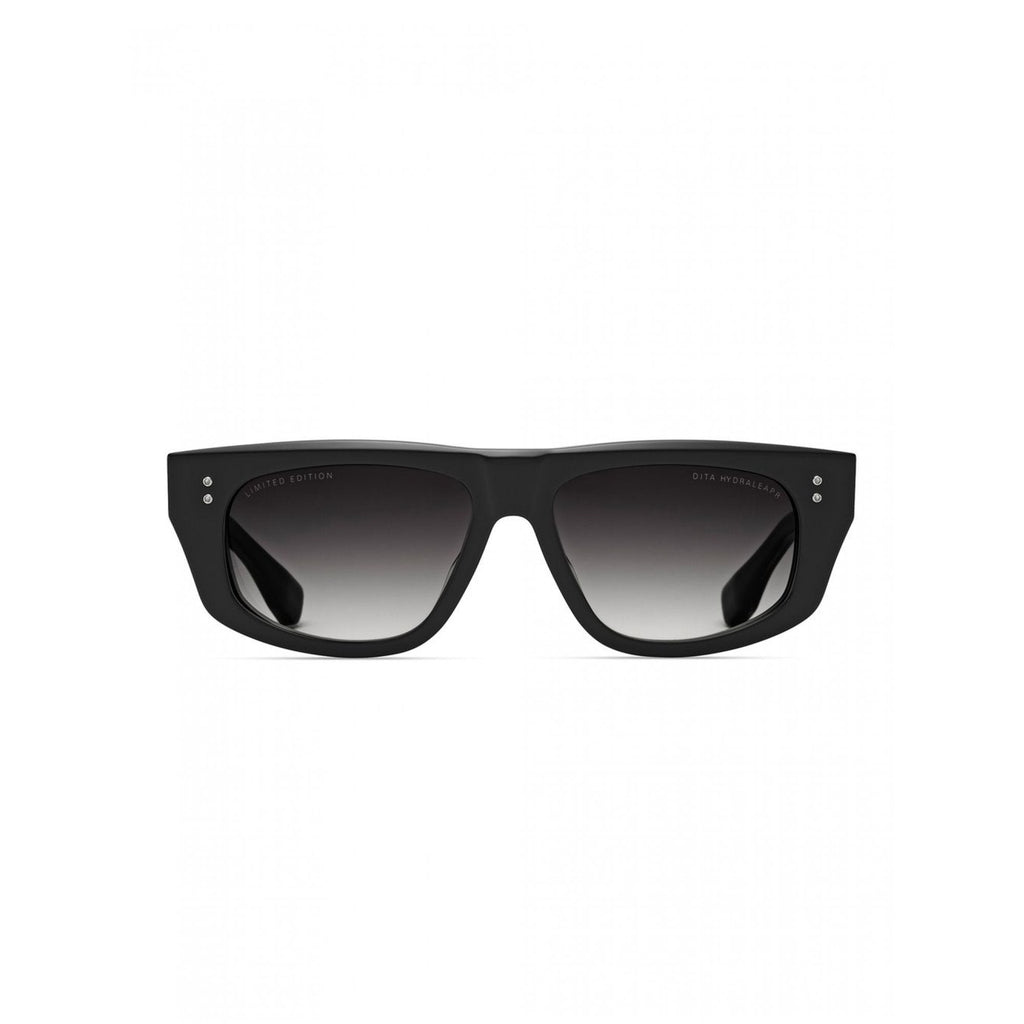 HYDRALEAPR - LIMITED EDITION DITA