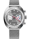 EDOX Mod. 08202-3GG-GIN