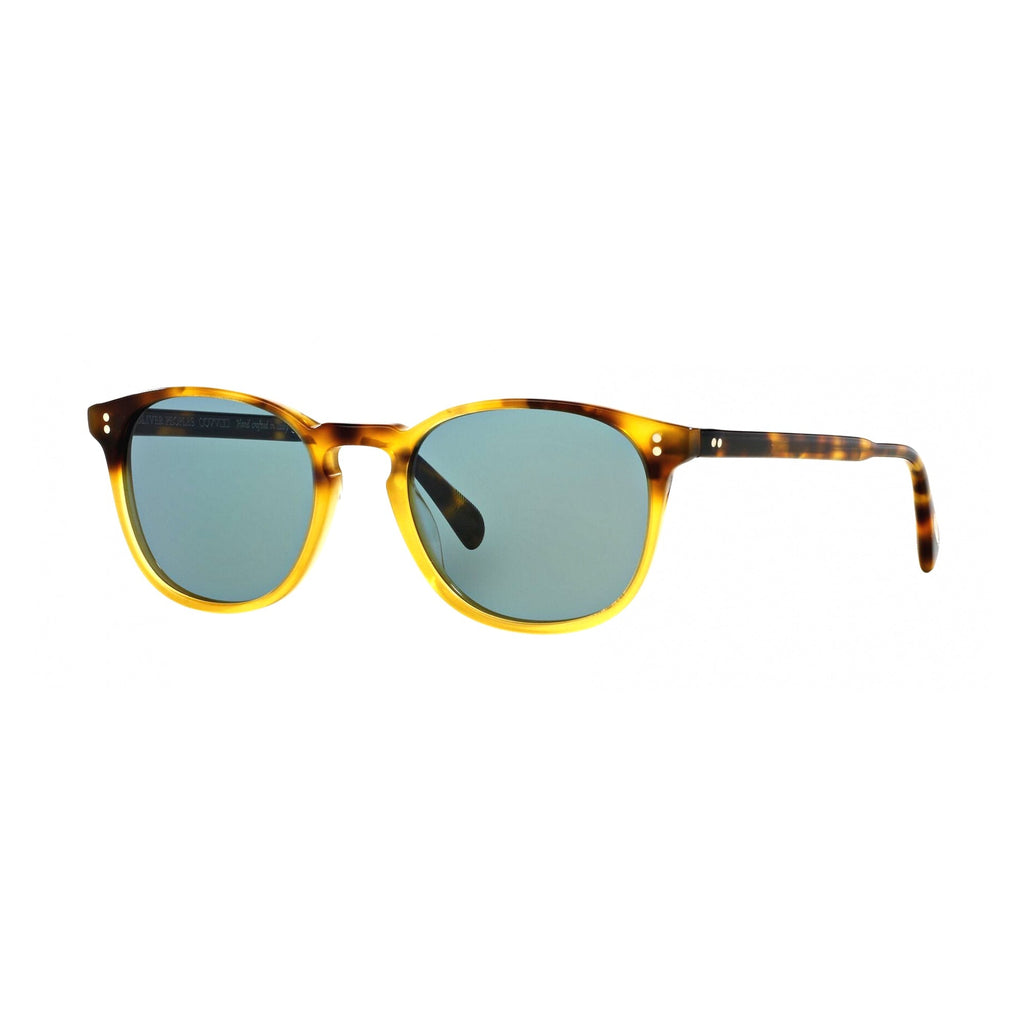 FINLEY ESQ. SUN OV 5298SU OLIVER PEOPLES