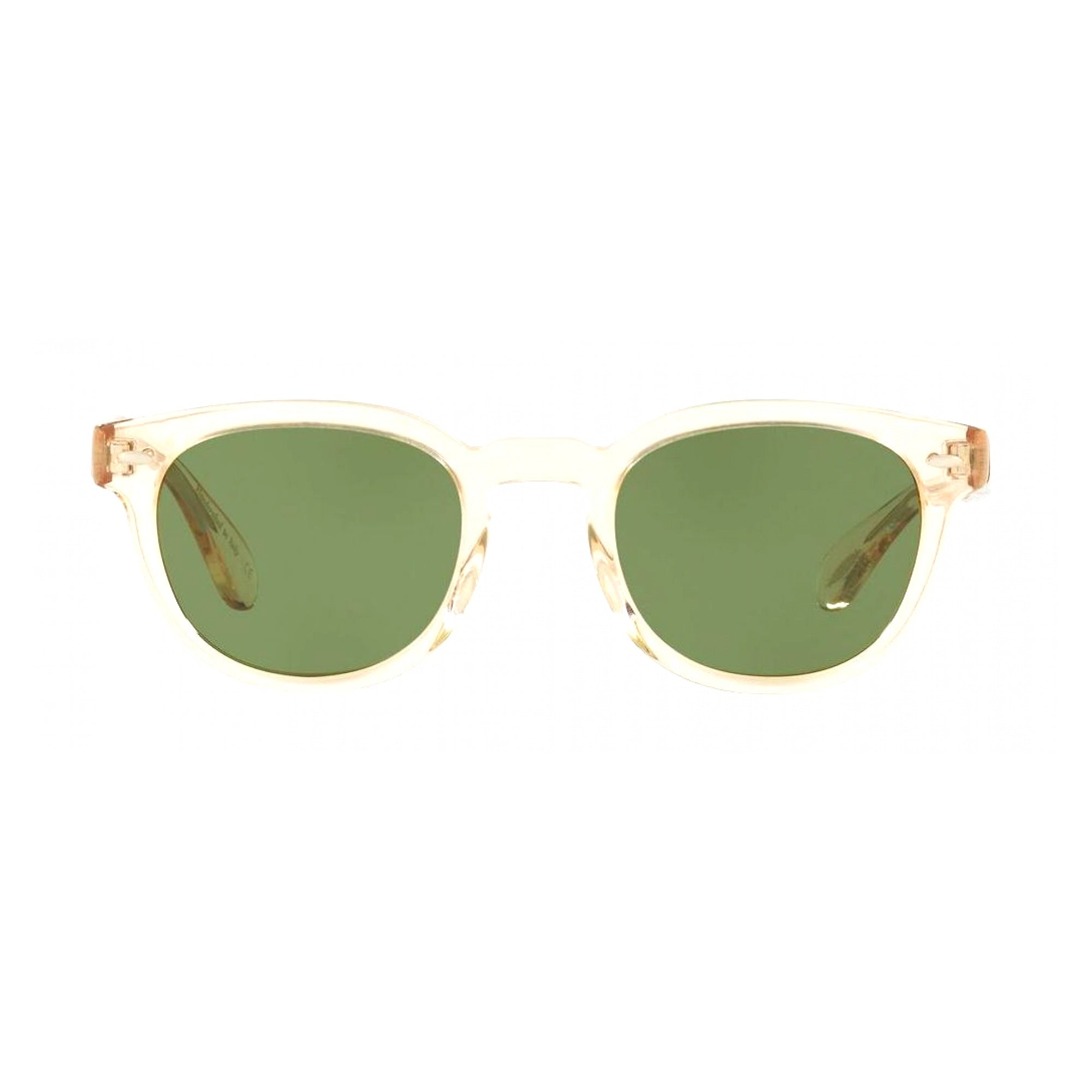 SHELDRAKE SUN OV 5036S OLIVER PEOPLES