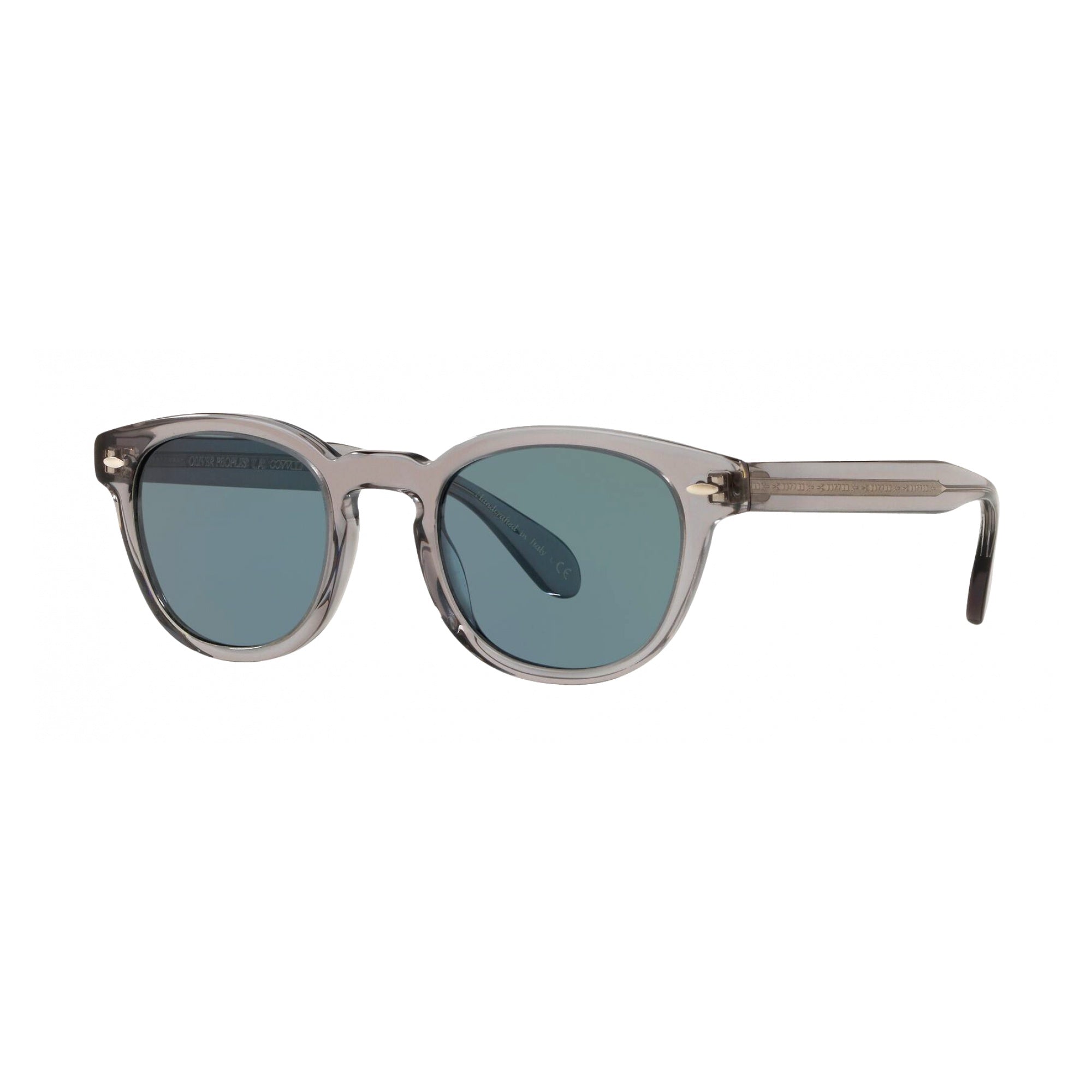 SHELDRAKE SUN OV 5036S OLIVER PEOPLES