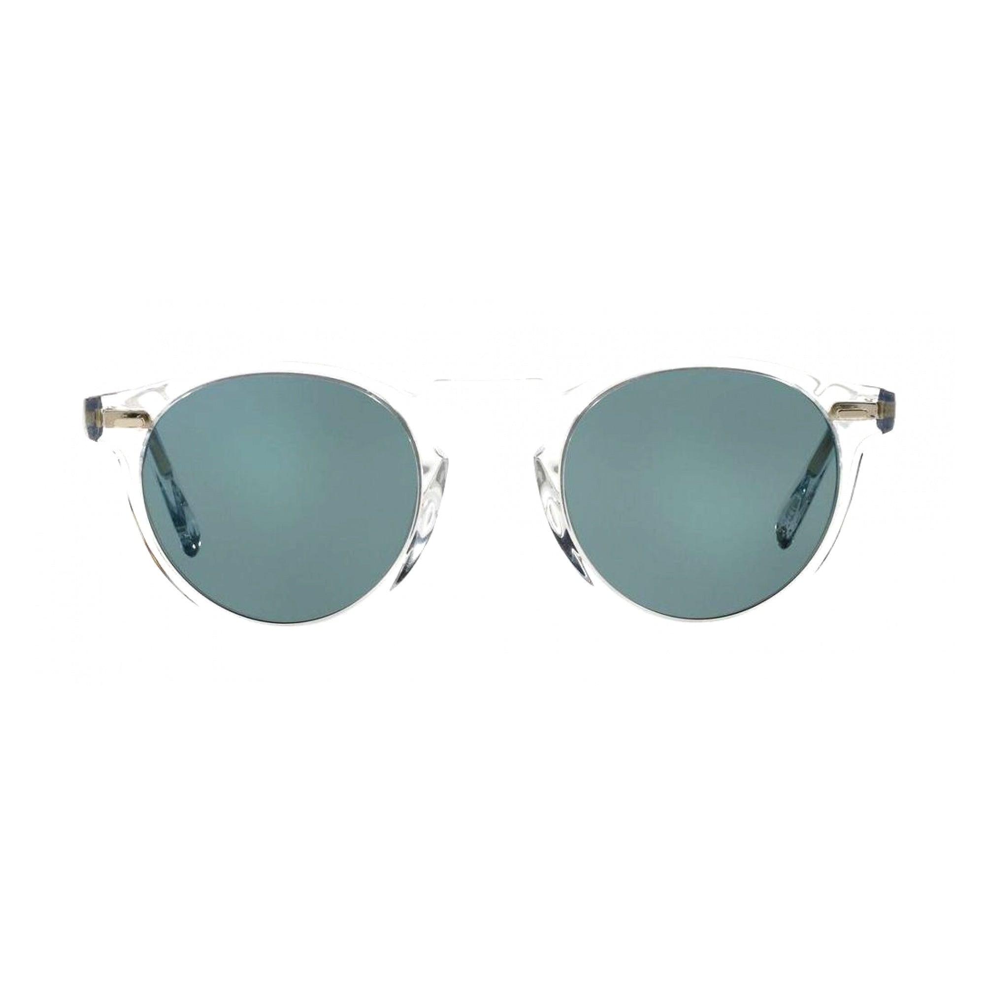 0OV5217S OLIVER PEOPLES