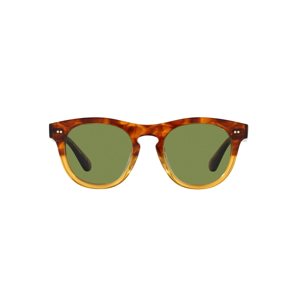 RORKE OV 5509SU OLIVER PEOPLES