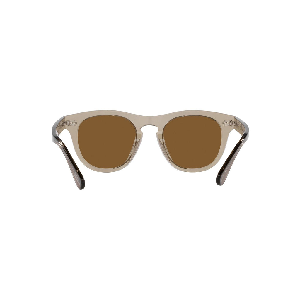 RORKE OV 5509SU OLIVER PEOPLES