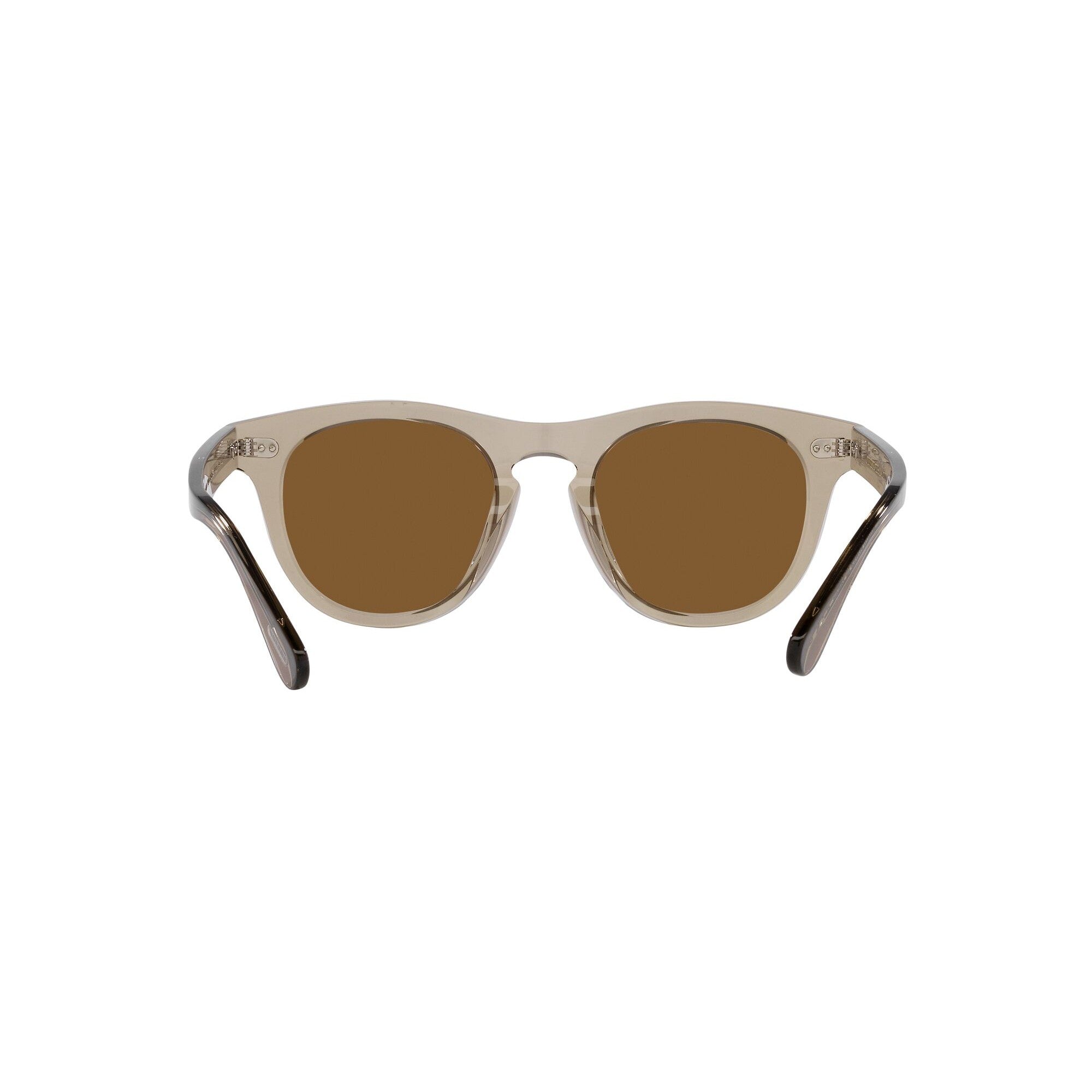 RORKE OV 5509SU OLIVER PEOPLES