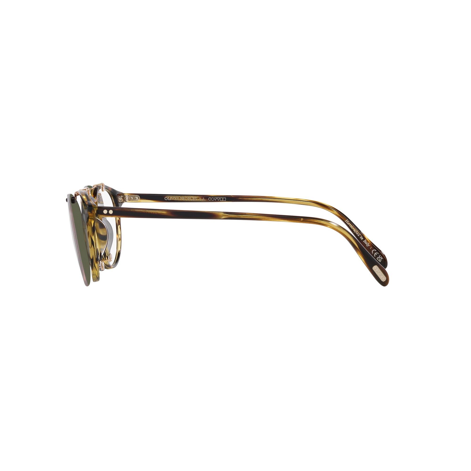 RILEY-R OV 5004 OLIVER PEOPLES