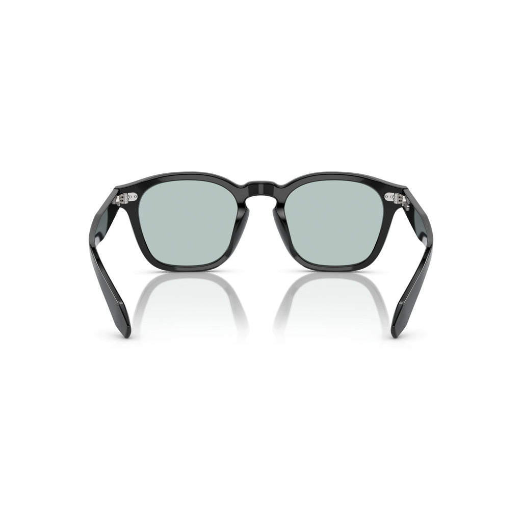 N.03 OV 5527U OLIVER PEOPLES