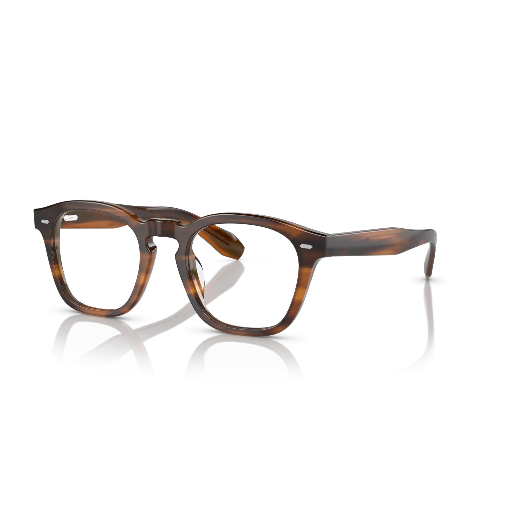 N.03 OV 5527U OLIVER PEOPLES
