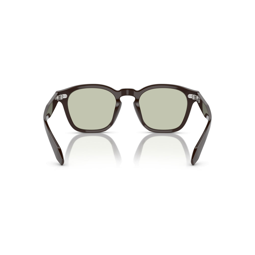 N.03 OV 5527U OLIVER PEOPLES