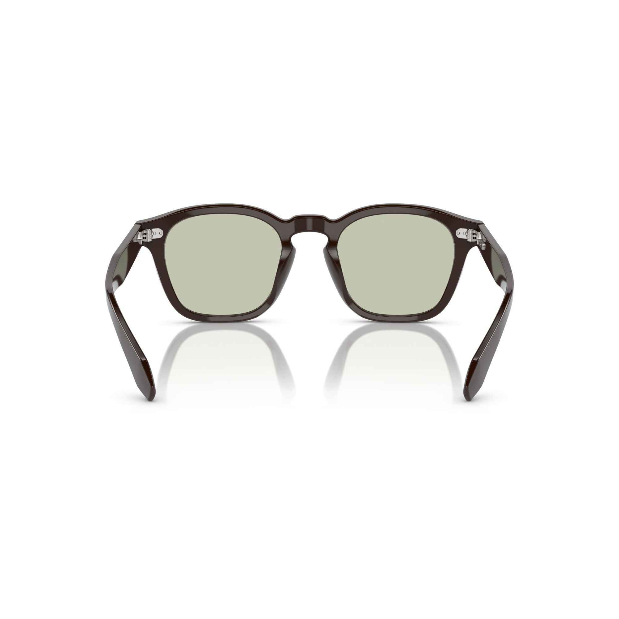 N.03 OV 5527U OLIVER PEOPLES