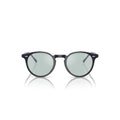 N.02 OV 5529U OLIVER PEOPLES