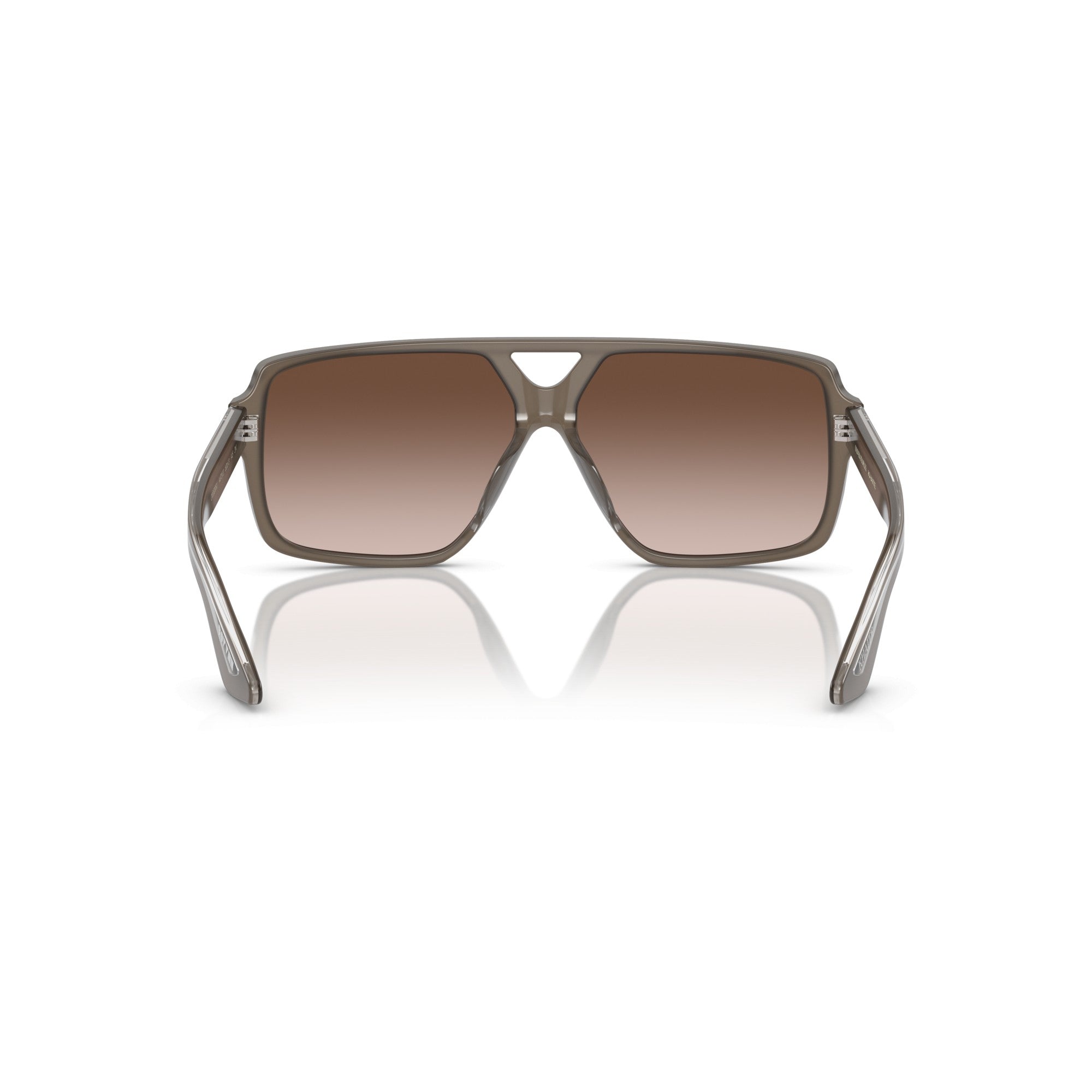1977C OV 5520SU OLIVER PEOPLES