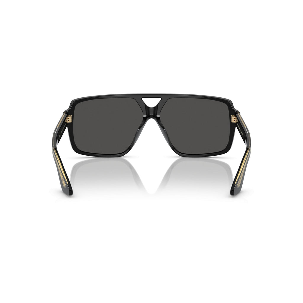 1977C OV 5520SU OLIVER PEOPLES
