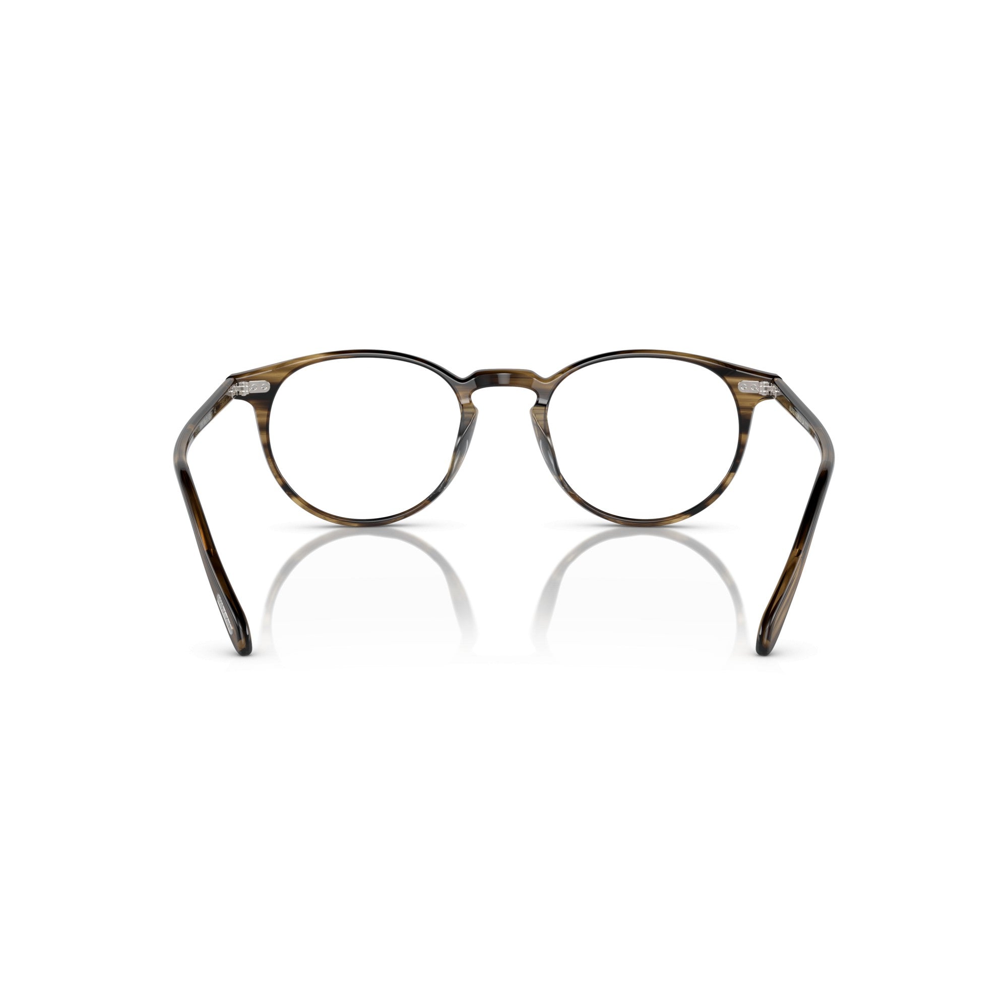 RILEY-R OV 5004 OLIVER PEOPLES