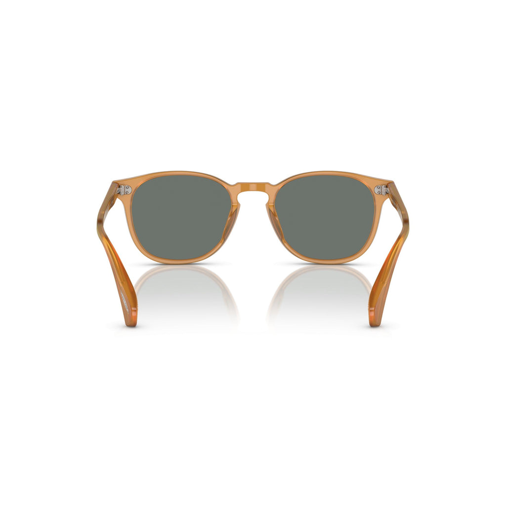 FINLEY ESQ. SUN OV 5298SU OLIVER PEOPLES