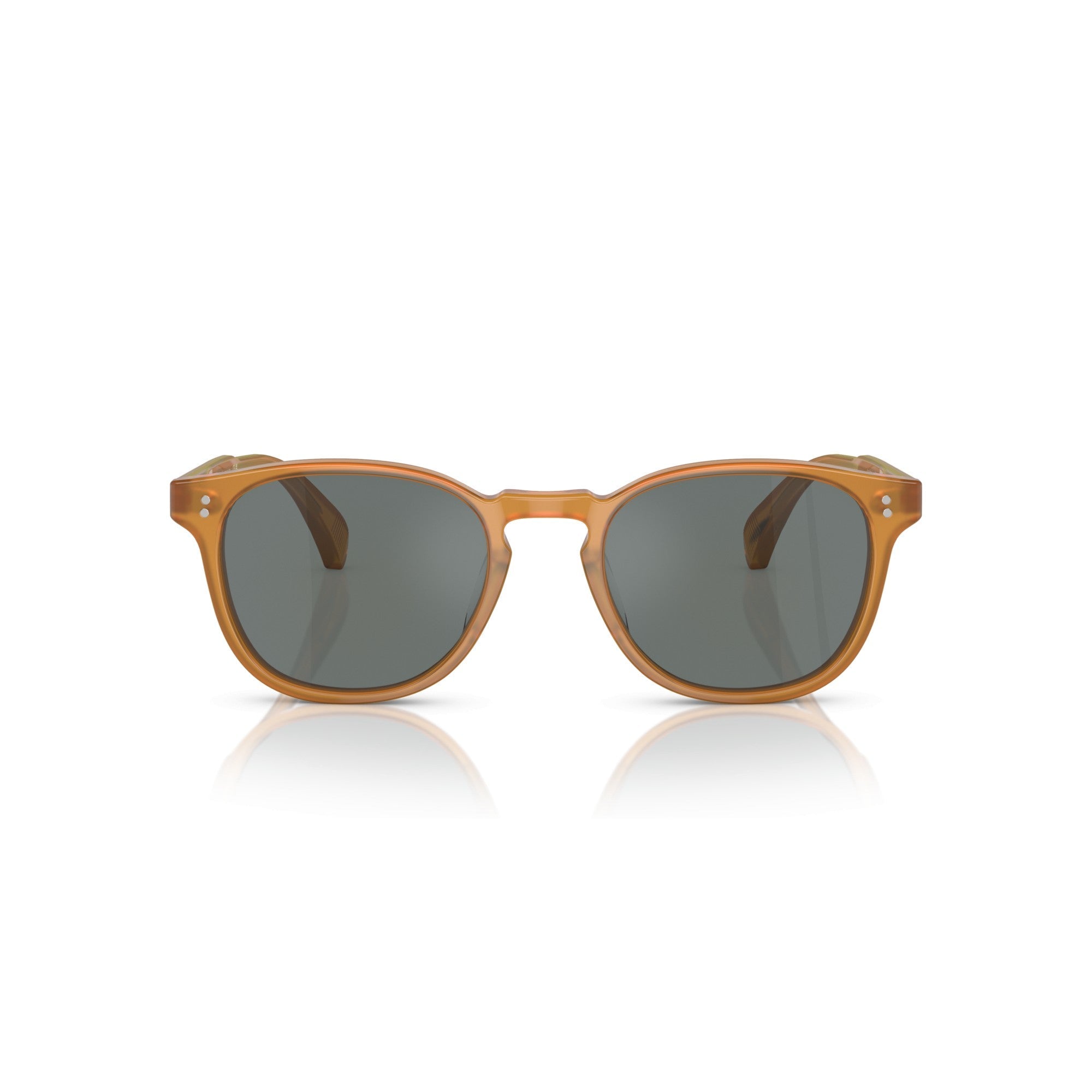 FINLEY ESQ. SUN OV 5298SU OLIVER PEOPLES