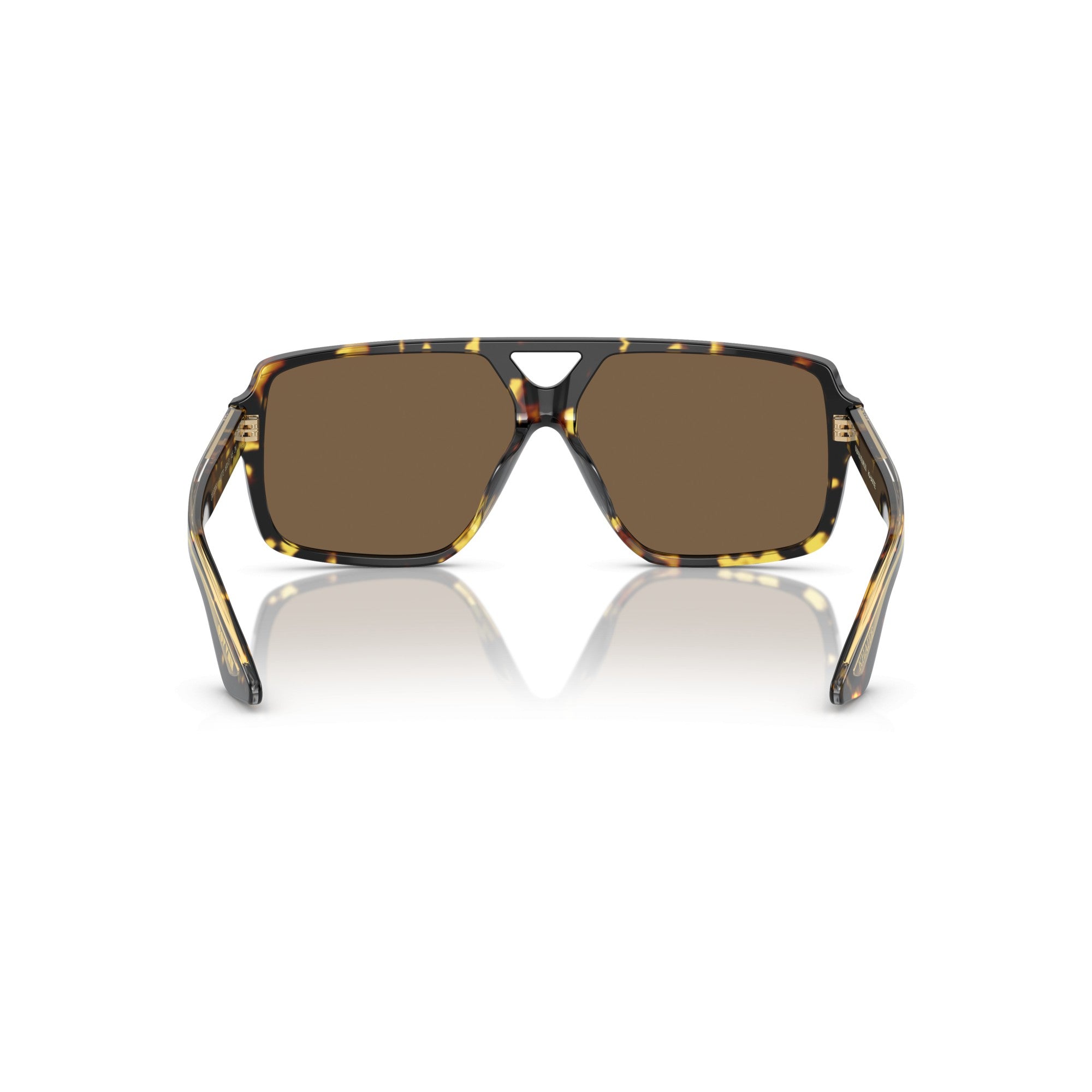 1977C OV 5520SU OLIVER PEOPLES