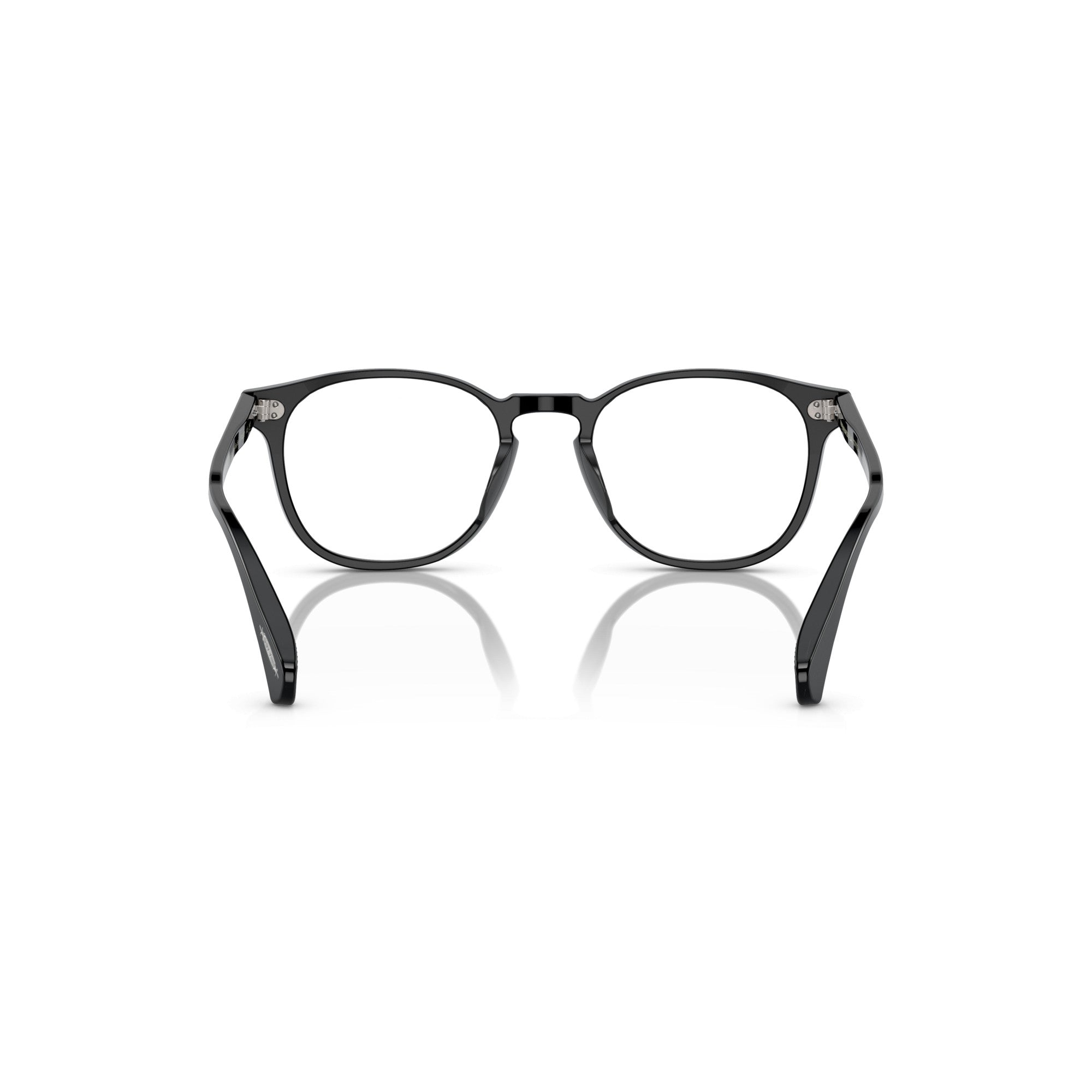 FINLEY ESQ. SUN OV 5298SU OLIVER PEOPLES