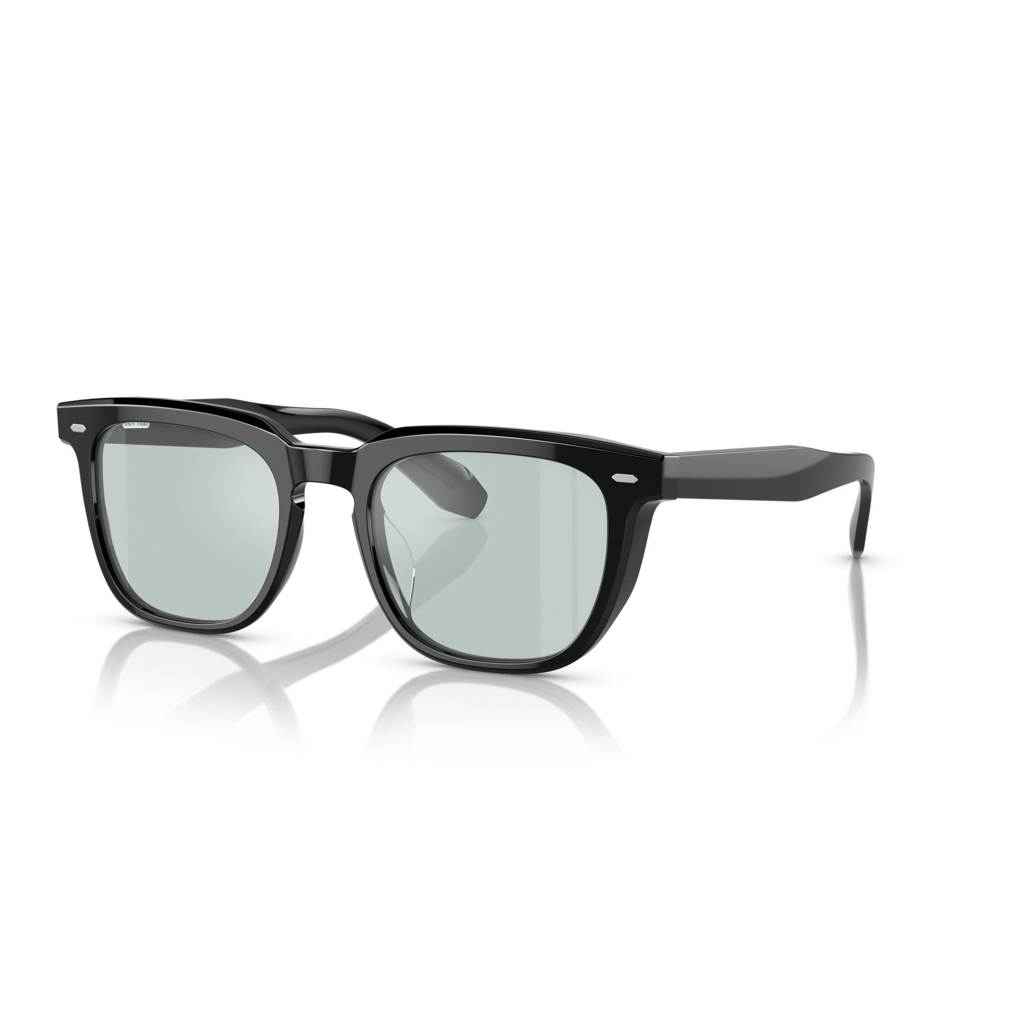 N.06 OV5546U OLIVER PEOPLES