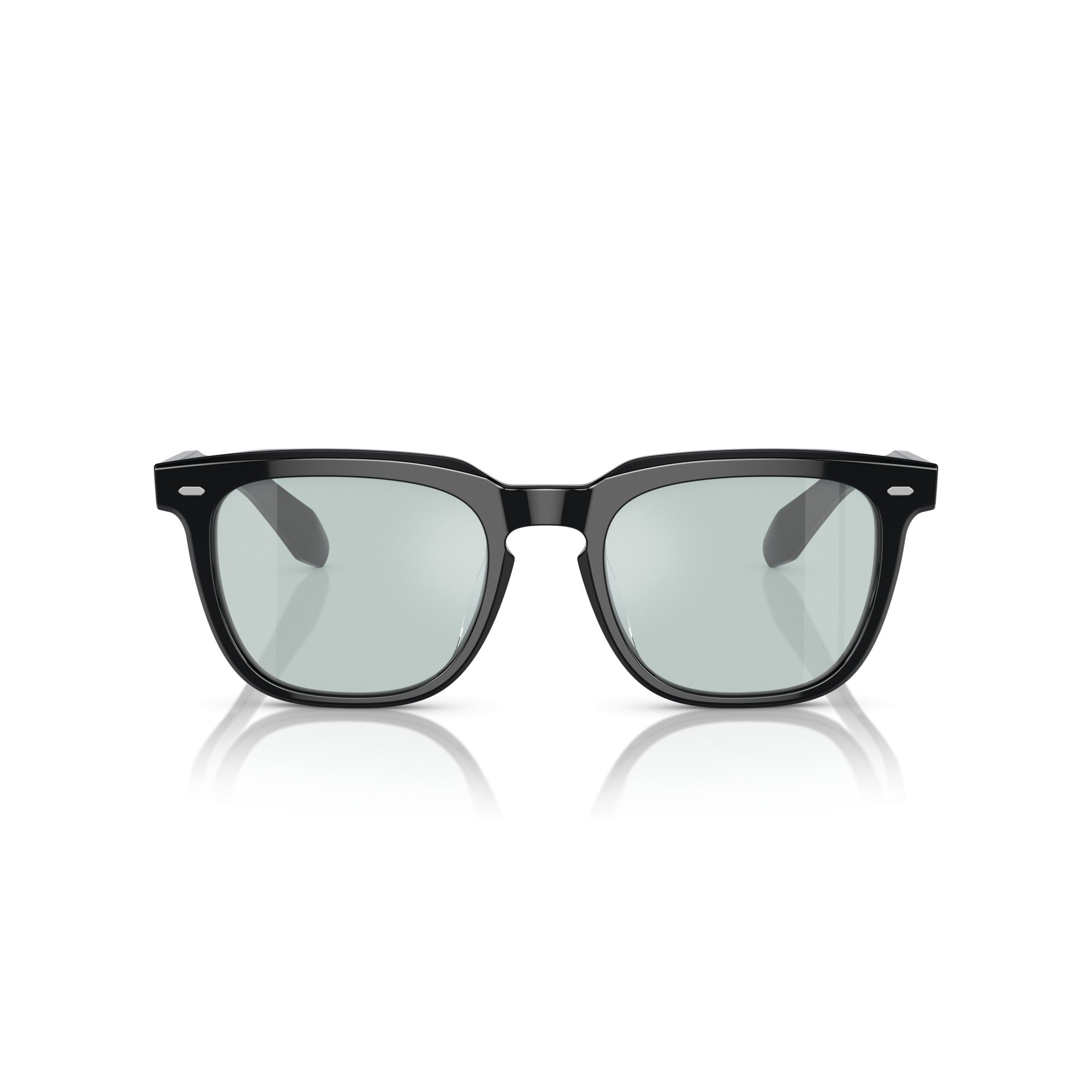 N.06 OV5546U OLIVER PEOPLES