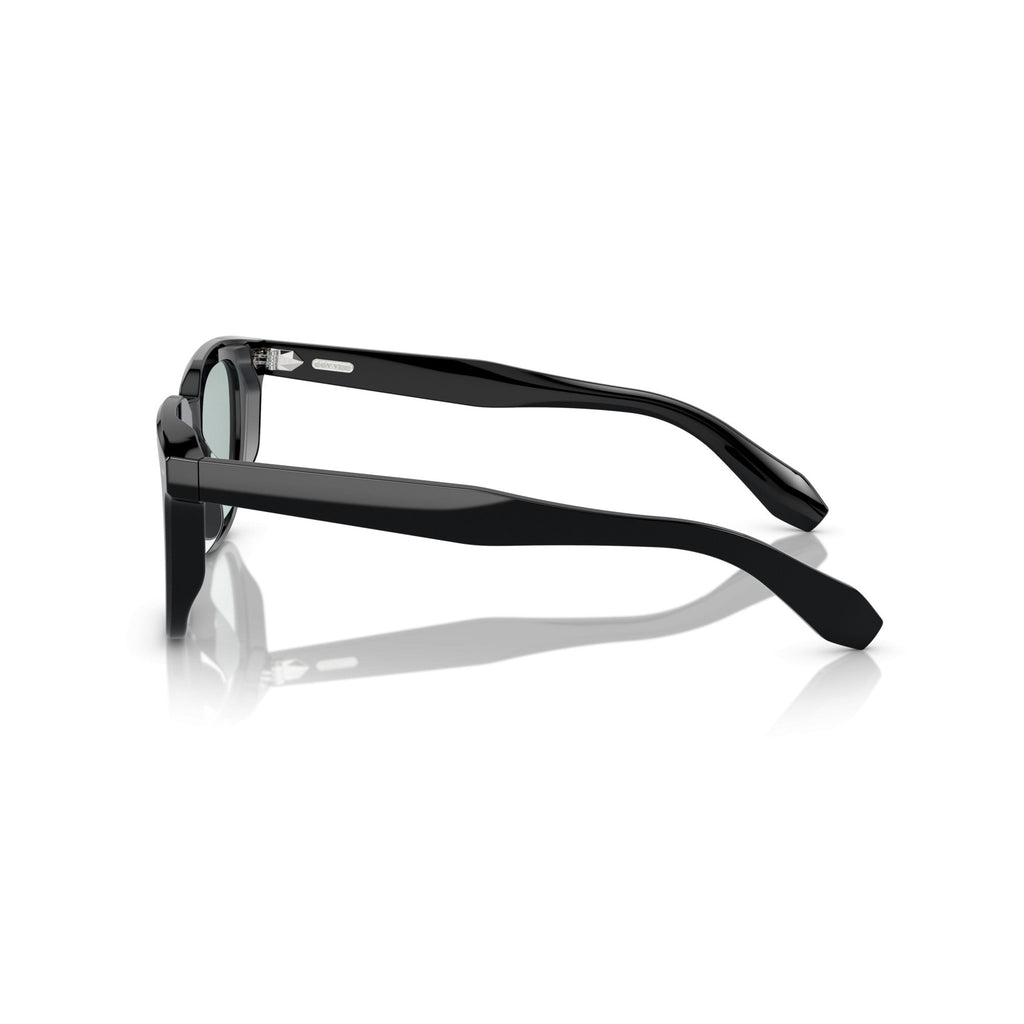 N.06 OV5546U OLIVER PEOPLES