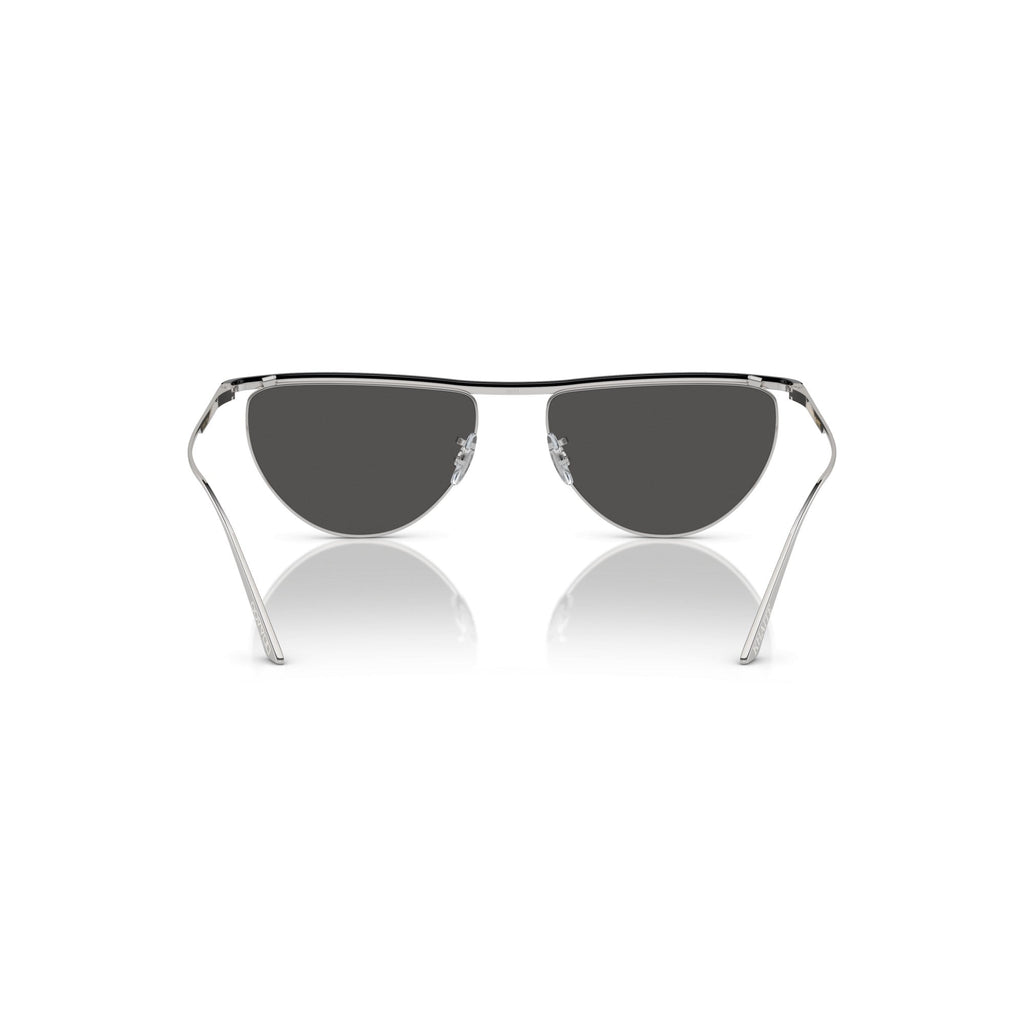 OV 1342S OLIVER PEOPLES