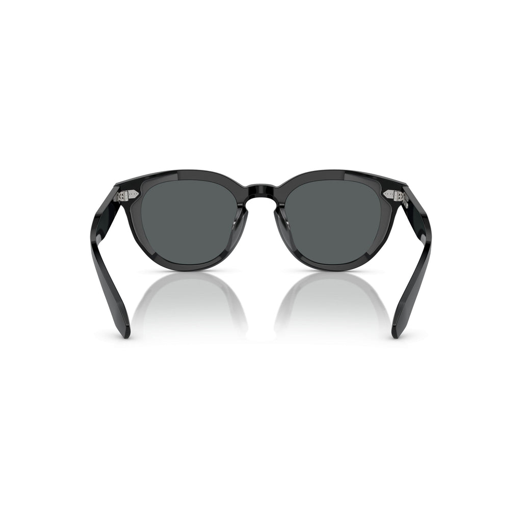 N.05 SUN OV 5547SU OLIVER PEOPLES