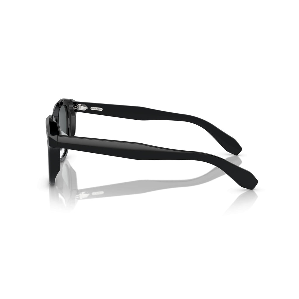 N.05 SUN OV 5547SU OLIVER PEOPLES