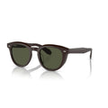 N.05 SUN OV 5547SU OLIVER PEOPLES
