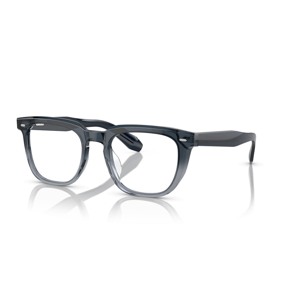 N.06 OV5546U OLIVER PEOPLES