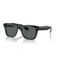 N.04 SUN OV 5552SU OLIVER PEOPLES