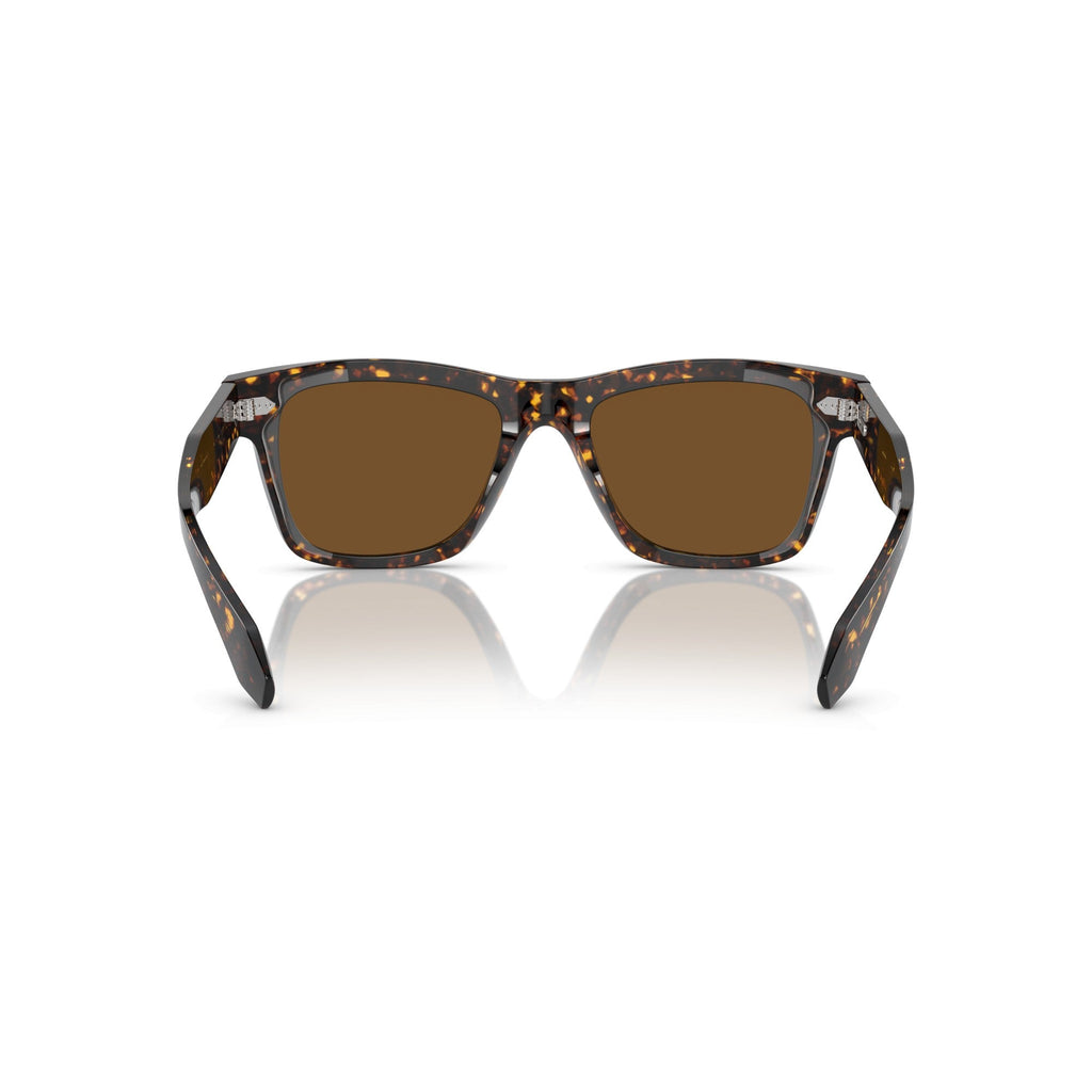 N.04 SUN OV 5552SU OLIVER PEOPLES