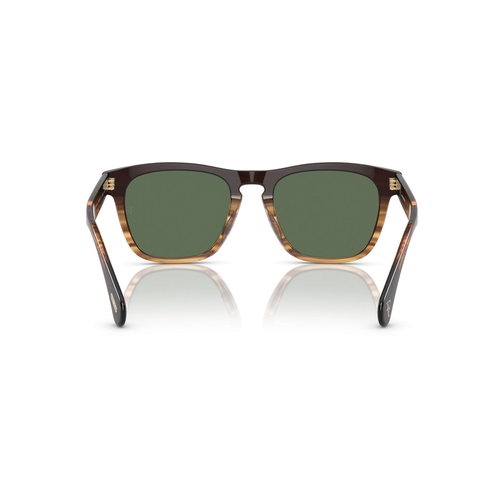 R-3 OV 5555SU OLIVER PEOPLES