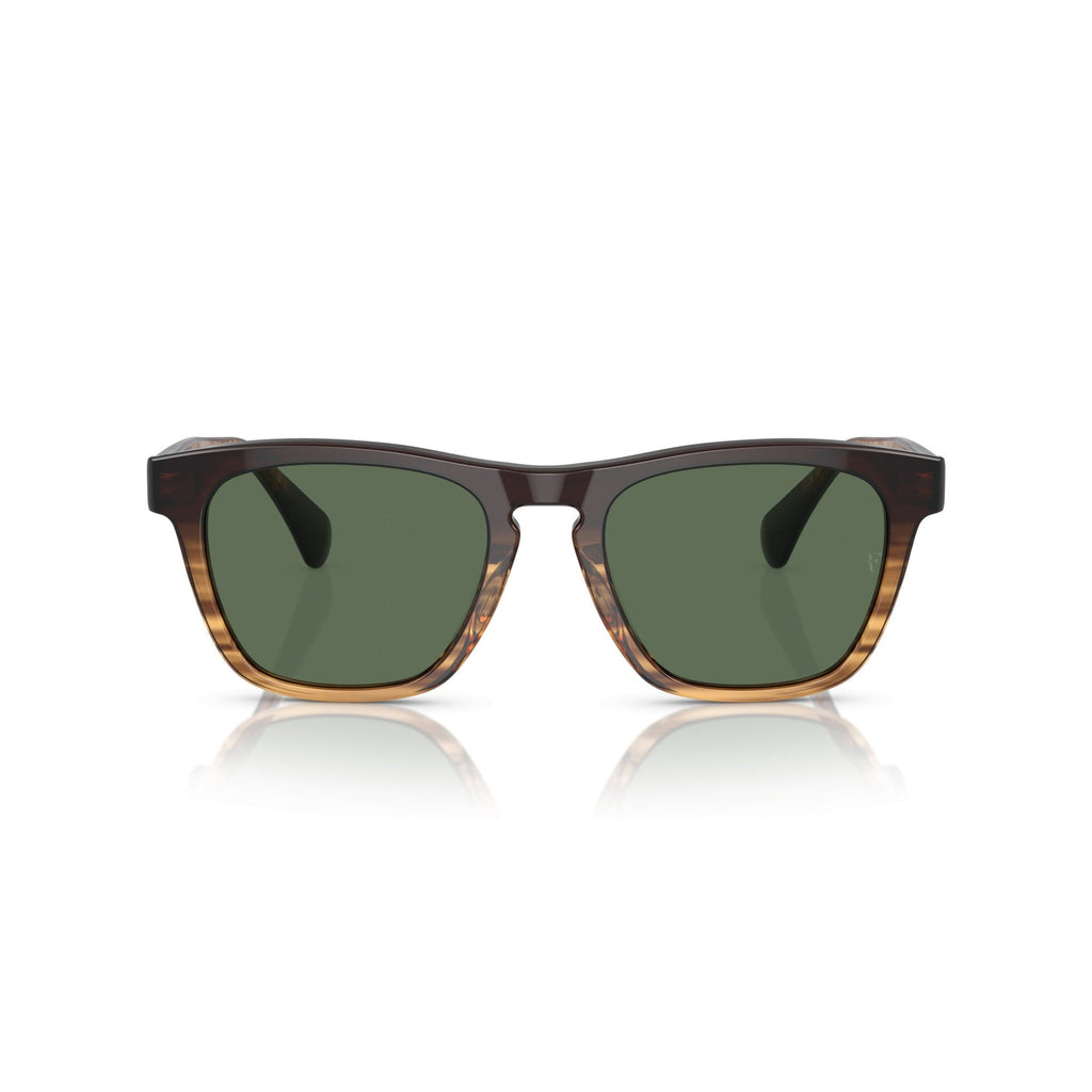 R-3 OV 5555SU OLIVER PEOPLES