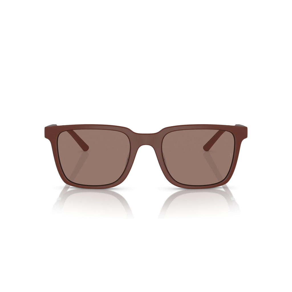 MR.FEDERER OV 5553SU OLIVER PEOPLES