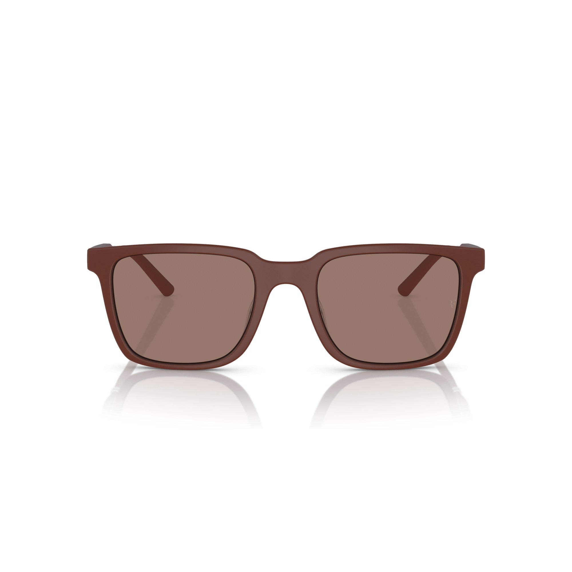 MR.FEDERER OV 5553SU OLIVER PEOPLES
