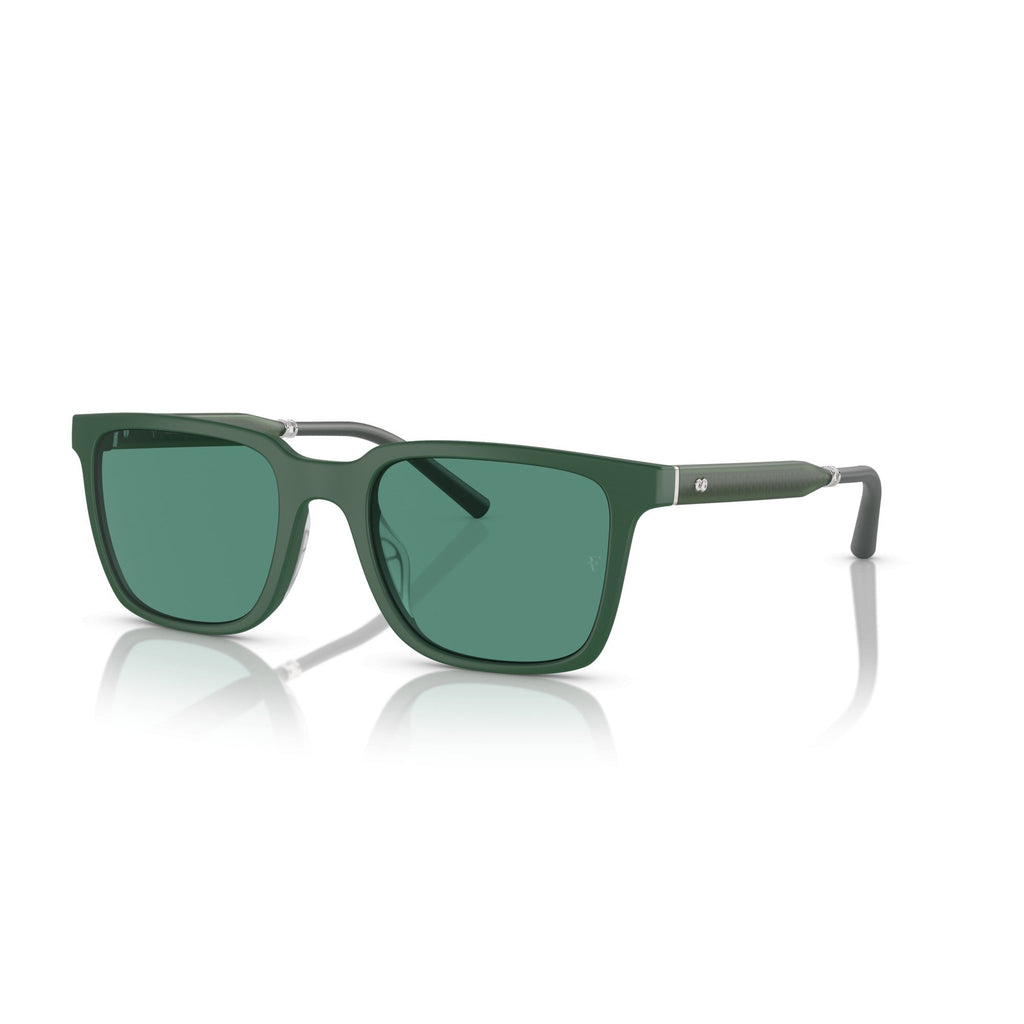 MR.FEDERER OV 5553SU OLIVER PEOPLES