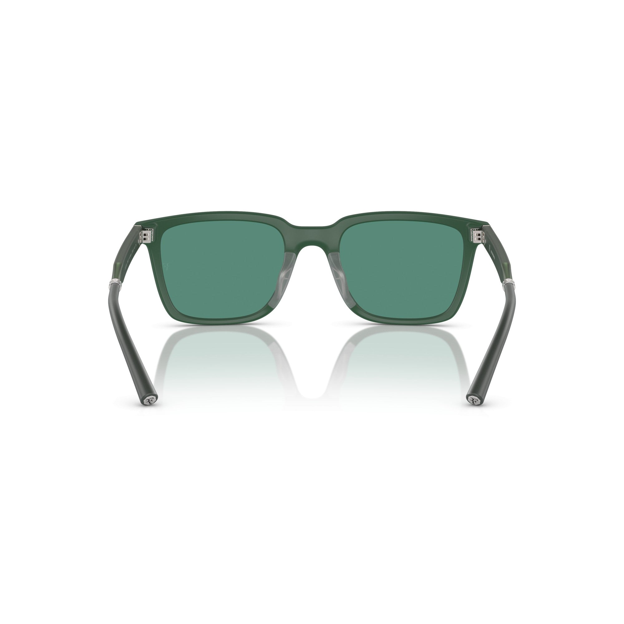 MR.FEDERER OV 5553SU OLIVER PEOPLES