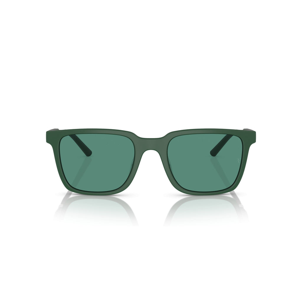 MR.FEDERER OV 5553SU OLIVER PEOPLES